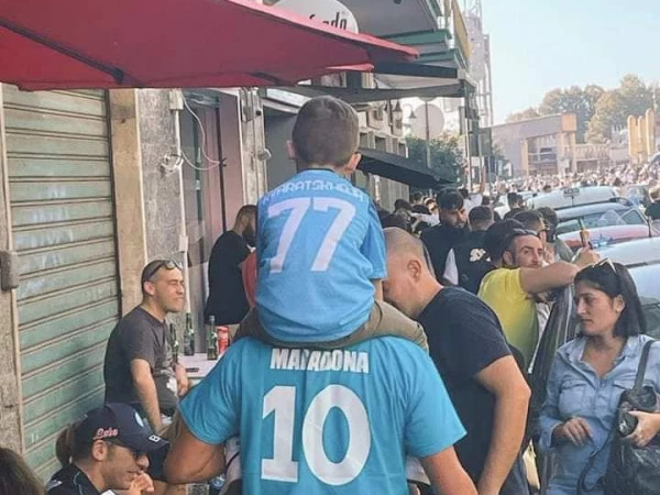 კვარადონა