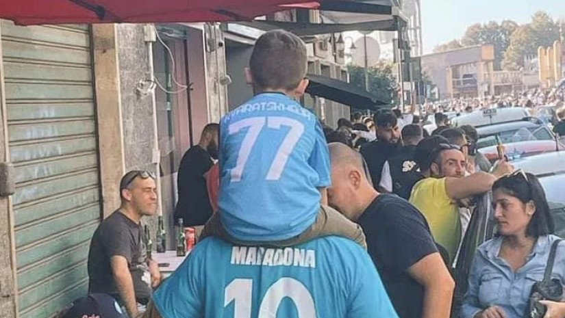 კვარადონა