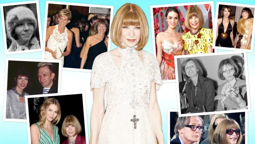 ანა ვინტური