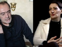 VIDEO: „სიმღერა „ჩამოთოვა ისევ“ მამუკამ 15 წლის ასაკში დაწერა...“ – როგორ იწერებოდა სიმღერები, რომლებიც ქართველმა მსმენელმა უზომოდ შეიყვარა