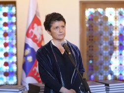 თეა წულუკიანი