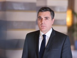 The difference in evaluations depends on incomprehensible messages sent from Georgia, the time will come and everyone will be convinced that the elections really expressed the will of the people - Darchiashvili