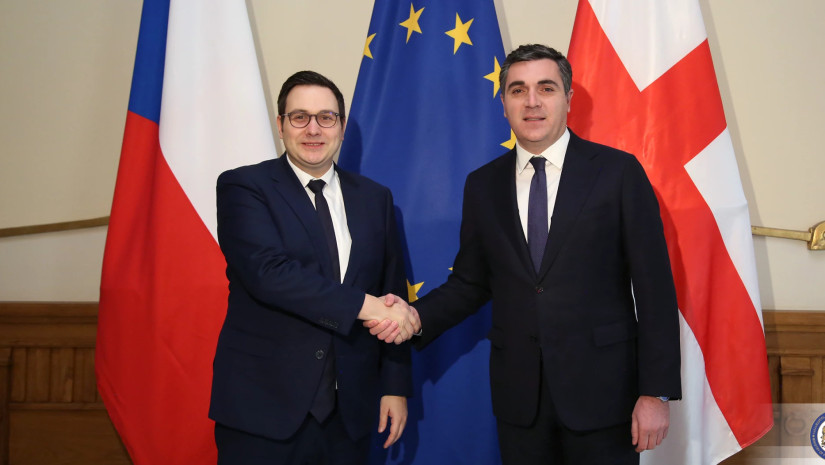 ილია დარჩიაშვილი