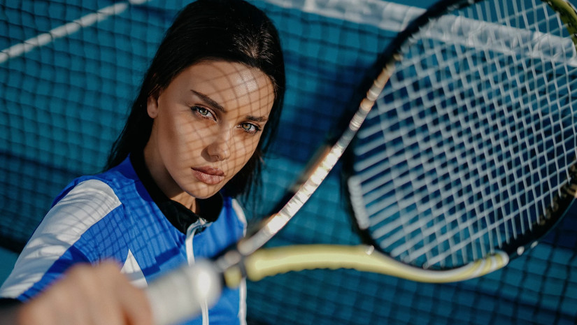 „სწერვა“ არ ვარ თავზე ვერავის დავაბიჯებინებ თაკა კაკულია პირადზე