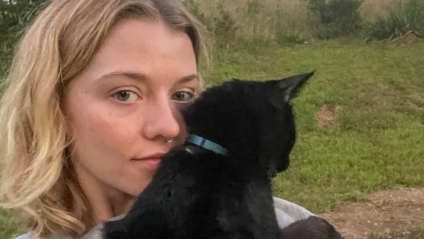 https://www.insider.com/woman-broke-up-with-boyfriend-after-he-let-cat-out-2022-11