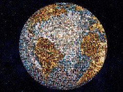 დედამიწა დედამიწა