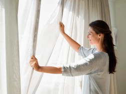 ფარდები ფარდები