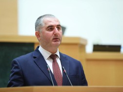 ლაშა ხციშვილი ლაშა ხციშვილი