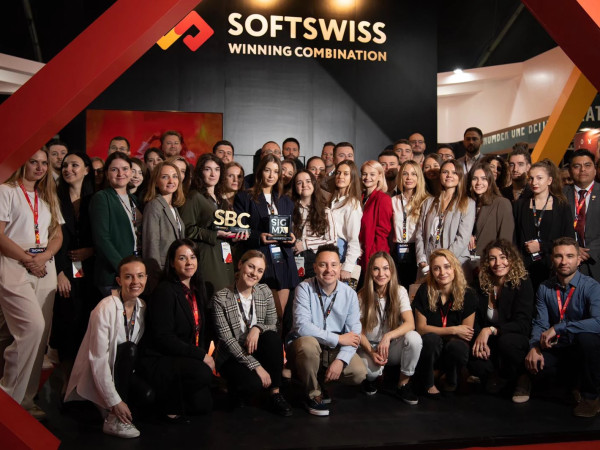 softswiss