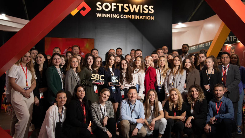 softswiss