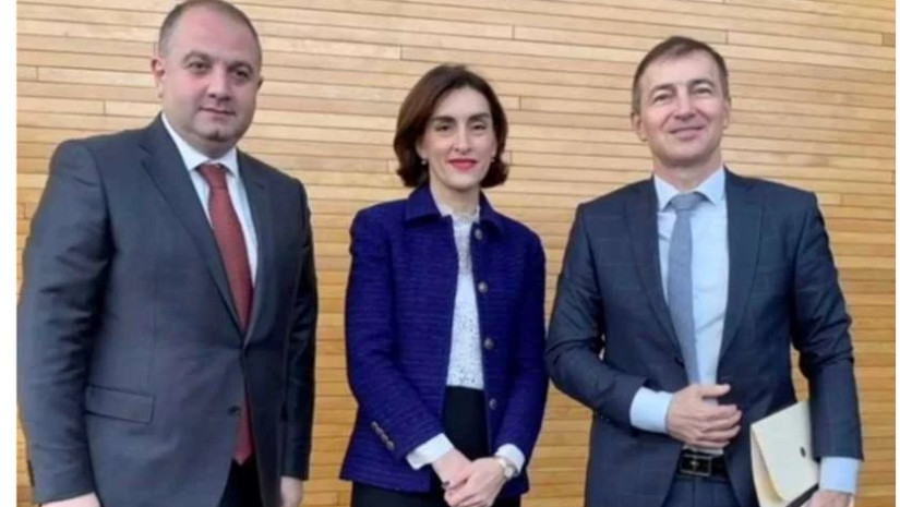 რეკლამა რეკლამა