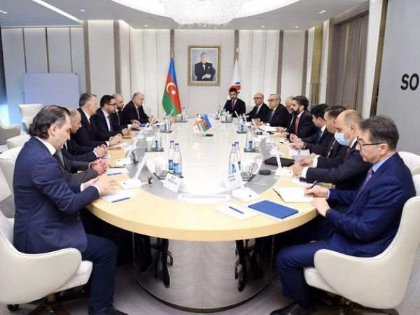 socar