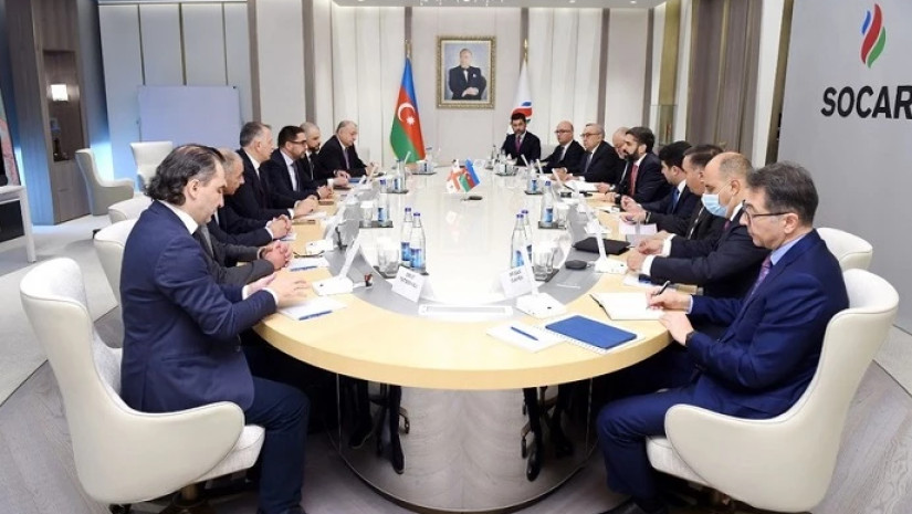 socar socar