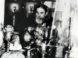 მამა ვიტალი