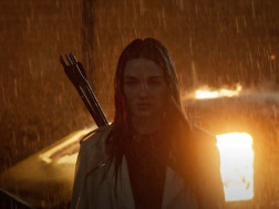 ელისონი