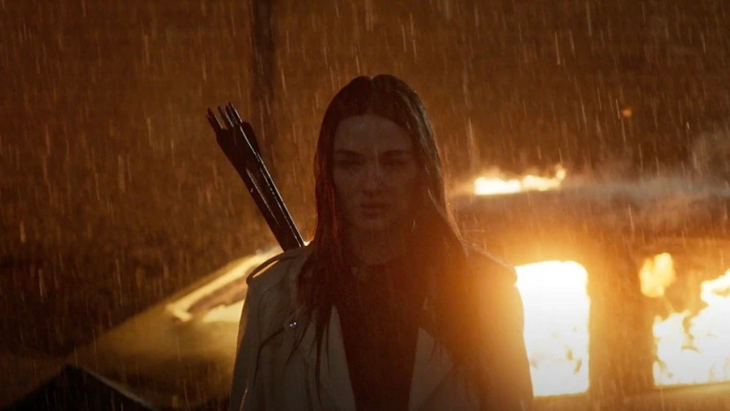 ელისონი