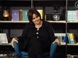 მარინა კაჭარავა