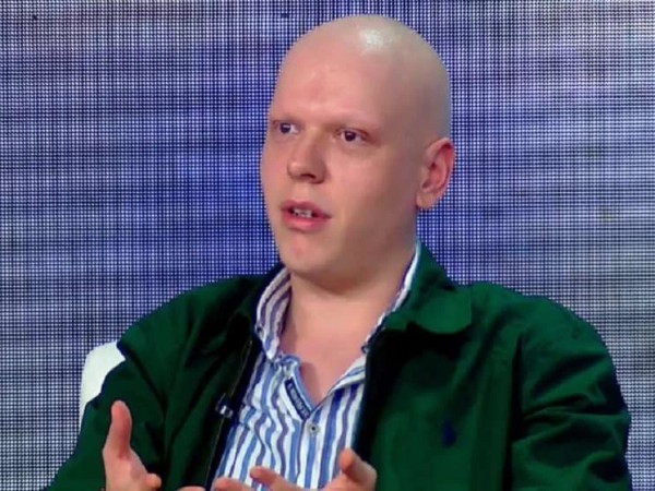 ბაჩო ოდიშარია ბაჩო ოდიშარია