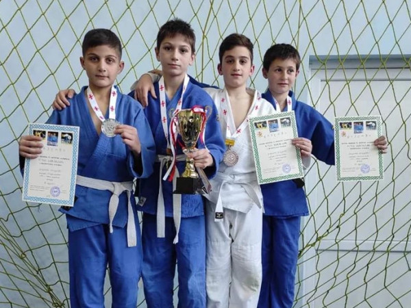 მარნეული