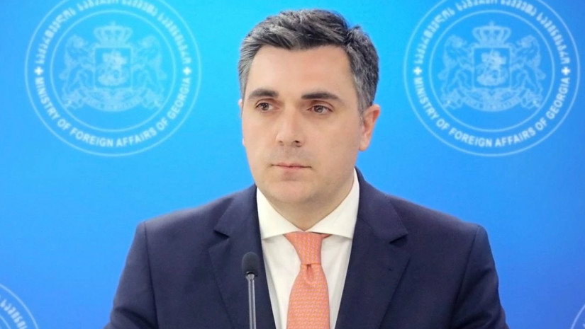 ილია დარჩიაშვილი