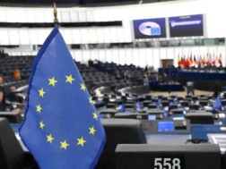 European Council: We emphasize the readiness of the European Union to support Georgia's path towards accession, in case the authorities change the current course