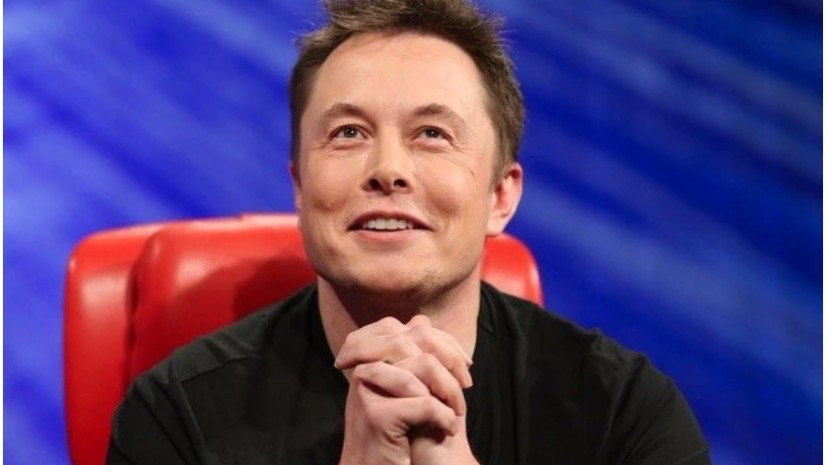 სხვადასხვა