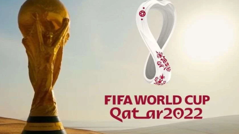 მსოფლიო ჩემპიონატი