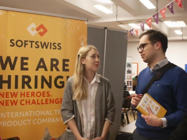 softswiss