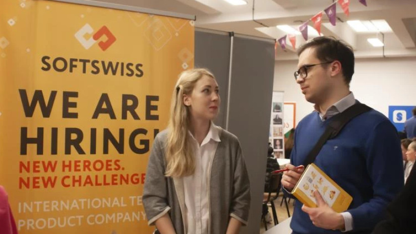 softswiss