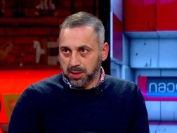 Giorgi Kalandia: The decision of the Georgian delegation at the Session of the Council of Europe Parliamentary Assembly was absolutely correct and logical. This decision has once again argued that Georgia is a sovereign state