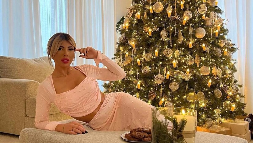 თამო ვაშალომიძე