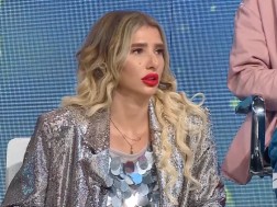 ნუკი კოშკელიშვილი ნუკი კოშკელიშვილი