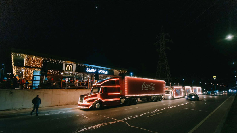 mac