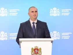 ლაშა ხუციშვილი ლაშა ხუციშვილი