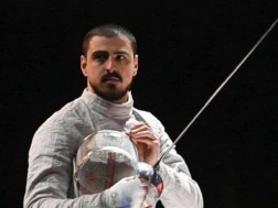 სანდრო ბაზაძე სანდრო ბაზაძე