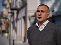 ალეკო ელისაშვილი