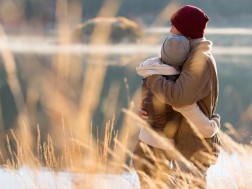 სიყვარული