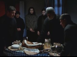 სვანეთი