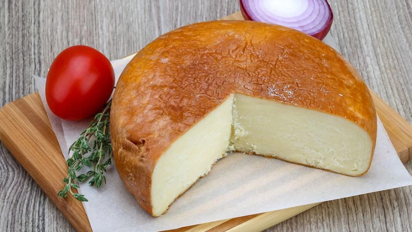 სულგუნი