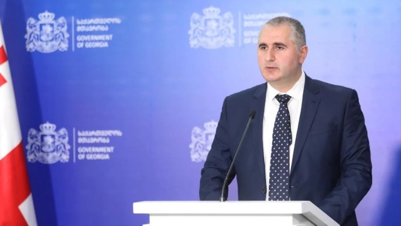 ლაშა ხუციშვილი ლაშა ხუციშვილი