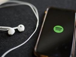 spotify