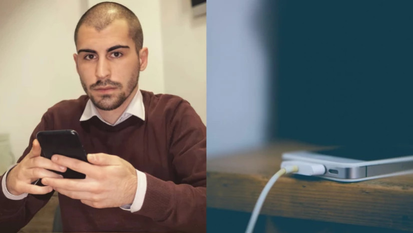 გუგა ფერაძე