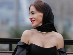ნინი ქარსელაძე