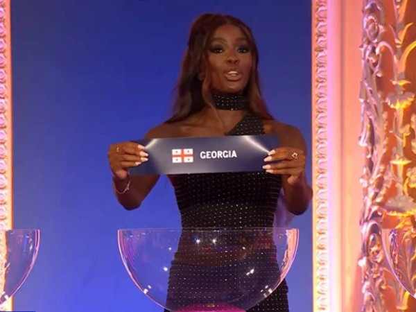 ევროვიზია