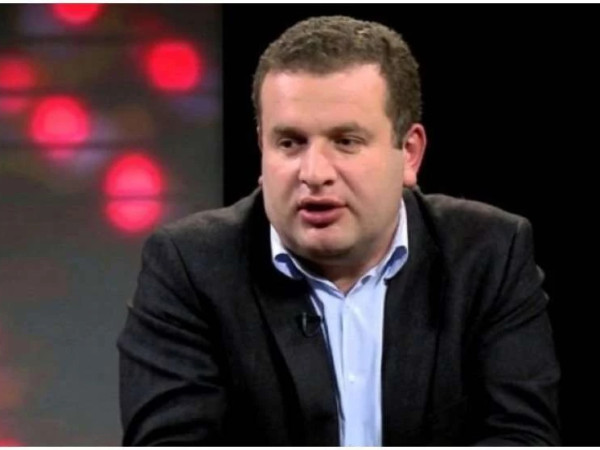 shota utiashvili