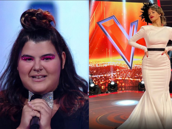 მემე ირუ