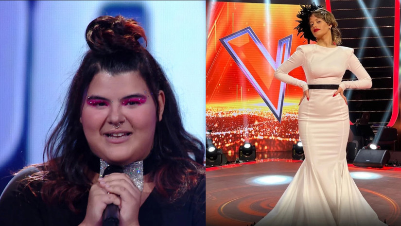 მემე ირუ