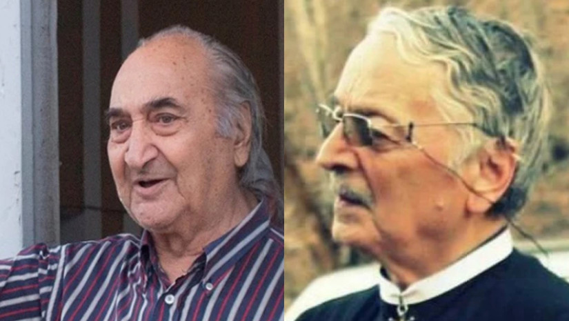 ჯემალ ღაღანიძე