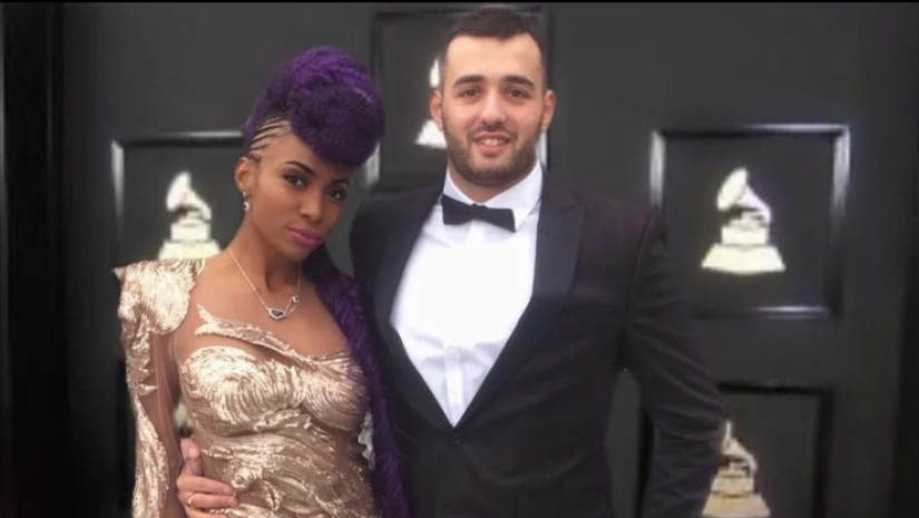 ნიკა კანდელაკი