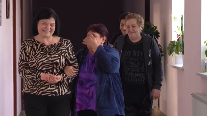 მანანა ბიგვავა